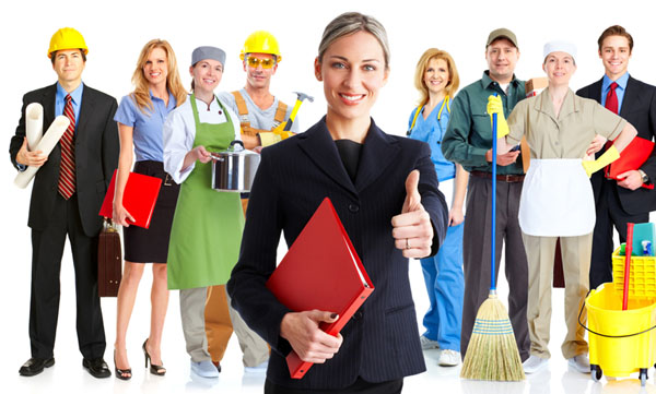 Kağıthane Hamal Hizmeti Hizmeti